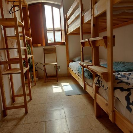 Hotel Agua De Sonho 2 Bensafrim Zewnętrze zdjęcie