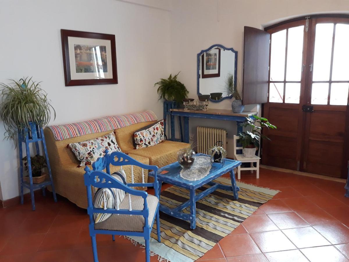 Hotel Agua De Sonho 2 Bensafrim Zewnętrze zdjęcie