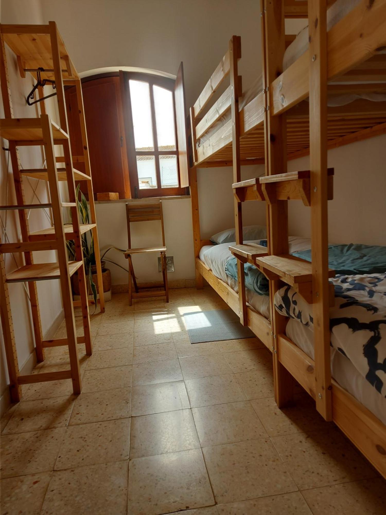 Hotel Agua De Sonho 2 Bensafrim Zewnętrze zdjęcie