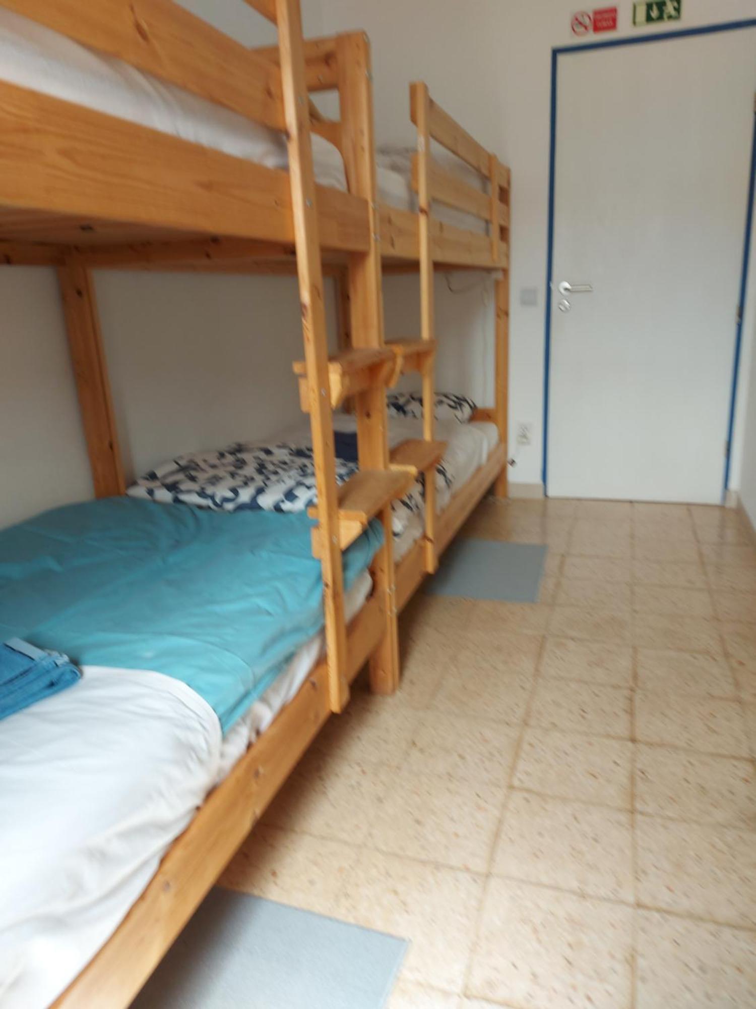 Hotel Agua De Sonho 2 Bensafrim Zewnętrze zdjęcie