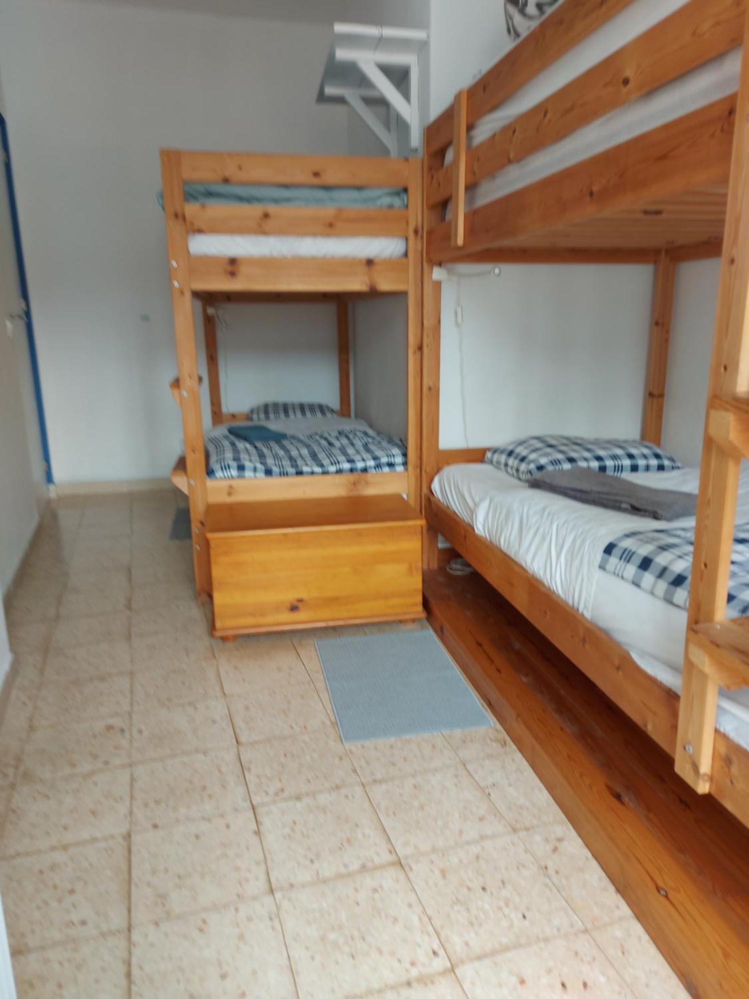 Hotel Agua De Sonho 2 Bensafrim Zewnętrze zdjęcie