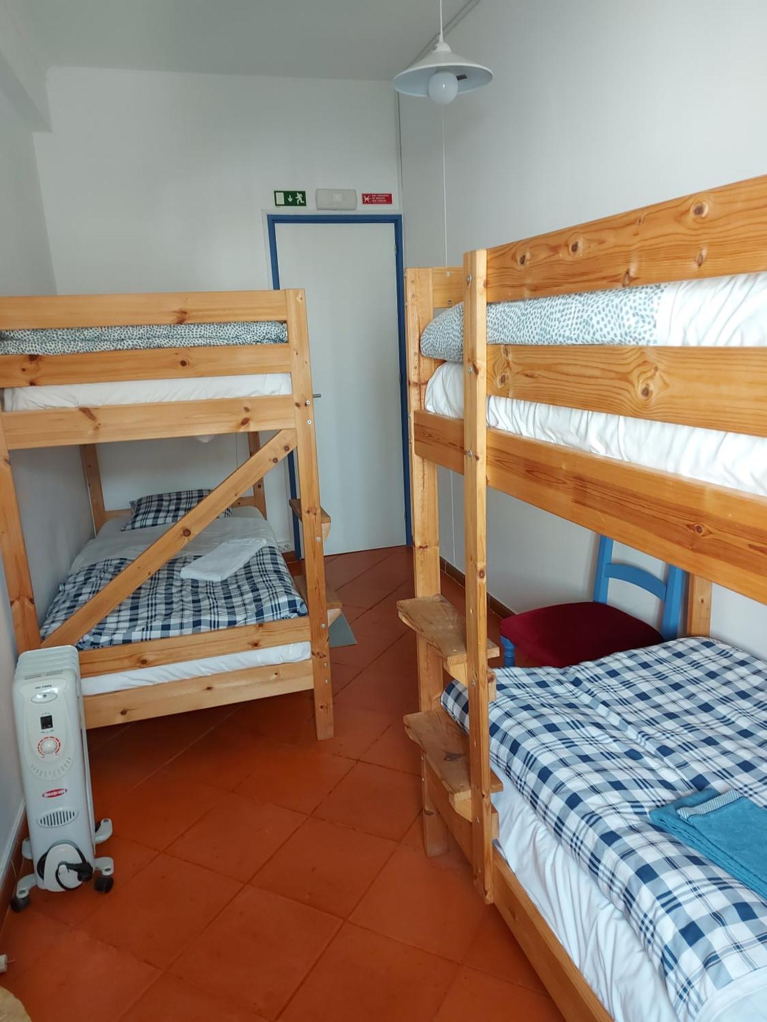 Hotel Agua De Sonho 2 Bensafrim Zewnętrze zdjęcie