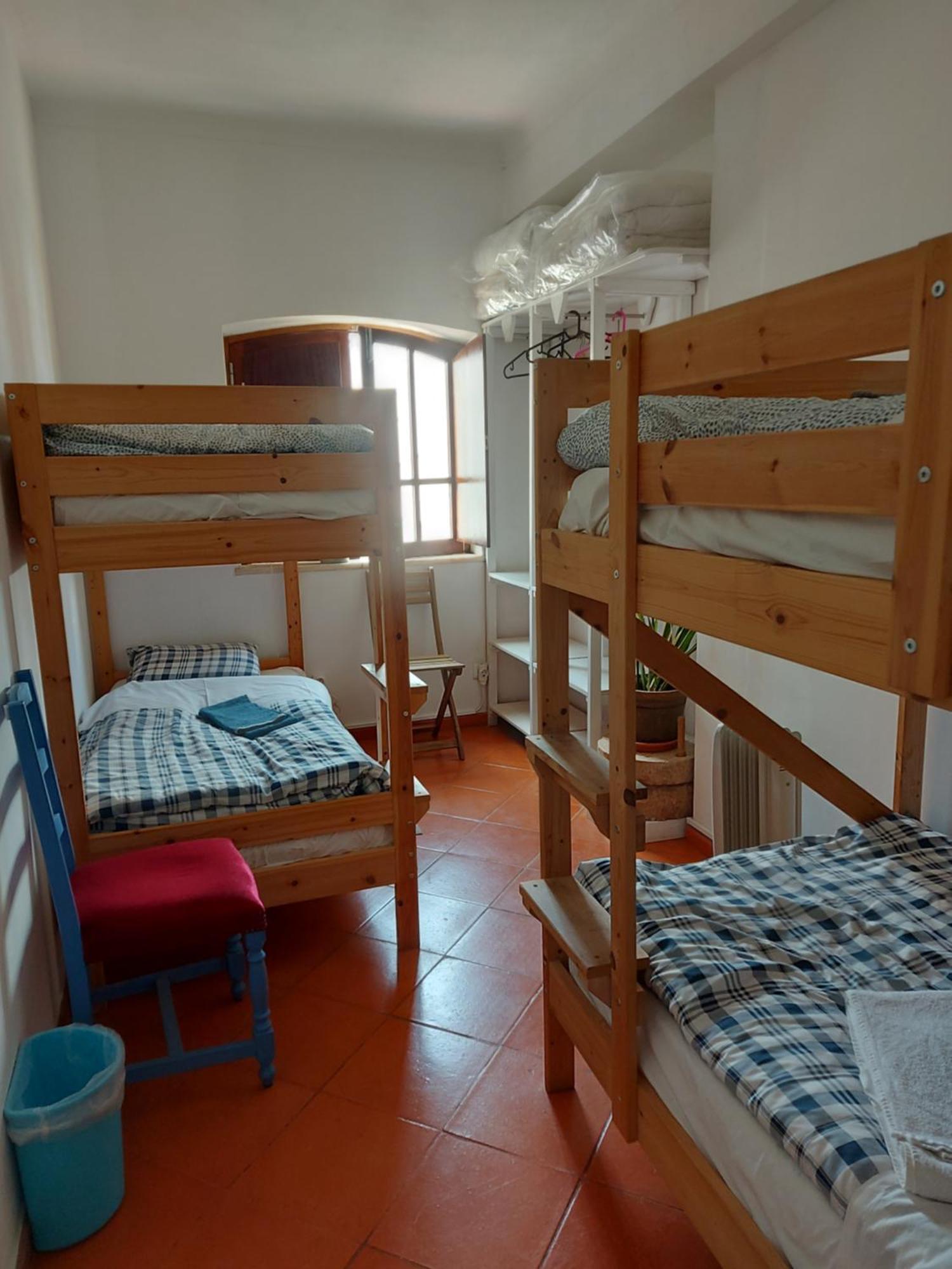 Hotel Agua De Sonho 2 Bensafrim Zewnętrze zdjęcie